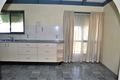 Property photo of 13 Orbell Court Leichhardt QLD 4305