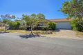 Property photo of 7 Elfin Street Robina QLD 4226