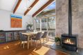 Property photo of 19 Riviera Drive Jan Juc VIC 3228