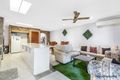 Property photo of 4 Turret Road Willetton WA 6155