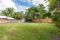 Property photo of 21 Nautilus Street Port Douglas QLD 4877