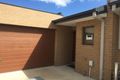 Property photo of 4/51 Reid Street South Morang VIC 3752