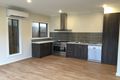 Property photo of 4/51 Reid Street South Morang VIC 3752