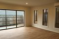 Property photo of 4/51 Reid Street South Morang VIC 3752