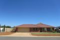 Property photo of 10A Ego Creek Loop Waggrakine WA 6530
