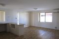Property photo of 10A Ego Creek Loop Waggrakine WA 6530