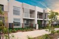 Property photo of 158 Spring Mountain Boulevard Spring Mountain QLD 4300