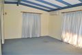 Property photo of 13 Orbell Court Leichhardt QLD 4305