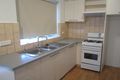 Property photo of 1/184 Neerim Road Carnegie VIC 3163