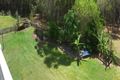 Property photo of 74 Highland Ridge Road Russell Island QLD 4184