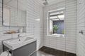 Property photo of 2 Lawrence Street Mooloolaba QLD 4557