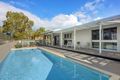 Property photo of 2 Lawrence Street Mooloolaba QLD 4557