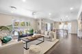 Property photo of 2 Lawrence Street Mooloolaba QLD 4557