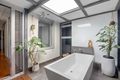 Property photo of 2 Lawrence Street Mooloolaba QLD 4557
