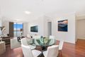 Property photo of 1406/2 Atchison Street St Leonards NSW 2065
