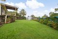 Property photo of 74 Adelaide Circuit Beenleigh QLD 4207