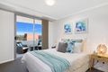 Property photo of 1406/2 Atchison Street St Leonards NSW 2065