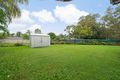 Property photo of 74 Adelaide Circuit Beenleigh QLD 4207