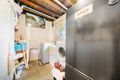 Property photo of 74 Adelaide Circuit Beenleigh QLD 4207