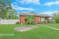 Property photo of 52 Debrincat Avenue North St Marys NSW 2760