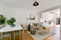 Property photo of 7/38-40 Broadway Bonbeach VIC 3196
