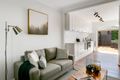 Property photo of 7/38-40 Broadway Bonbeach VIC 3196
