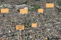 Property photo of 4 Turret Road Willetton WA 6155