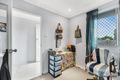 Property photo of 4 Turret Road Willetton WA 6155