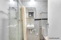 Property photo of 4 Turret Road Willetton WA 6155