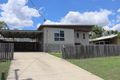 Property photo of 20 Macarthur Street Collinsville QLD 4804