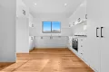 Property photo of 23 Chidgey Street Cessnock NSW 2325