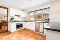 Property photo of 29 Seaview Close Eleebana NSW 2282