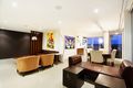 Property photo of 805/32 Refinery Drive Pyrmont NSW 2009