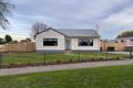 Property photo of 99 Kay Street Traralgon VIC 3844