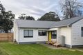 Property photo of 99 Kay Street Traralgon VIC 3844