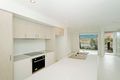 Property photo of 158 Spring Mountain Boulevard Spring Mountain QLD 4300