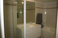 Property photo of 79/19-23 Herbert Street St Leonards NSW 2065