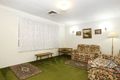Property photo of 2 Aruma Place Dharruk NSW 2770