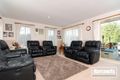 Property photo of 8 Charing Cross Place Narre Warren VIC 3805