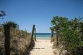 Property photo of 19 Pacific Esplanade South Golden Beach NSW 2483