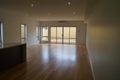 Property photo of 142B Clarendon Street Thornbury VIC 3071