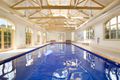 Property photo of 7B/2 King Street Wollstonecraft NSW 2065