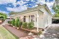 Property photo of 11 Johnson Street Ballarat Central VIC 3350