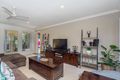 Property photo of 7 Elfin Street Robina QLD 4226