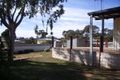 Property photo of 7 Westbrook Avenue Loxton SA 5333