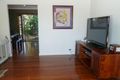 Property photo of 21 Fernlea Street Geebung QLD 4034