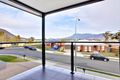 Property photo of 2/73 Churinga Waters Drive Old Beach TAS 7017