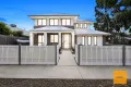 Property photo of 23 Walhalla Drive Eynesbury VIC 3338