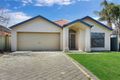 Property photo of 9 Jake Court Munno Para West SA 5115