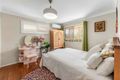 Property photo of 1/62 Peach Street Greenslopes QLD 4120